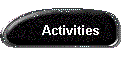 Activities